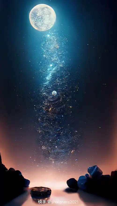 神雕侠侣海报