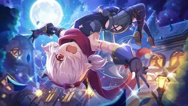 作品横幅