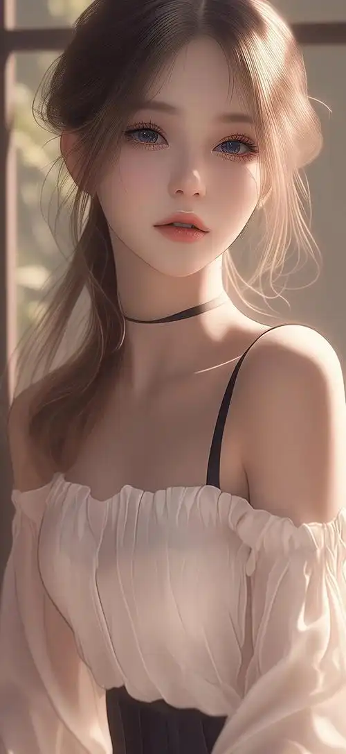 倚天屠龙记海报